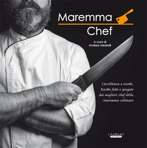 Maremma Chef