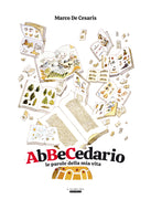 Abbecedario
