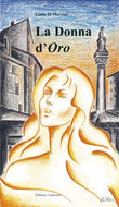 La donna d'oro