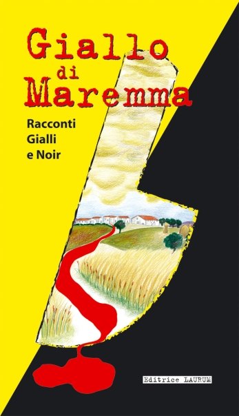 Giallo di Maremma