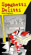 Spaghetti e Delitti