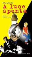 A luce spenta
