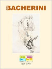 Nilo Bacherini