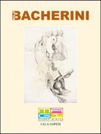 Nilo Bacherini