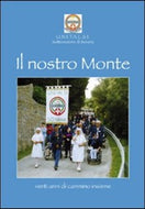 Il nostro monte