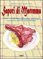 Sapori di Maremma