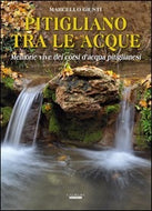 Pitigliano tra le acque