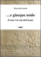 ... E giacque nudo