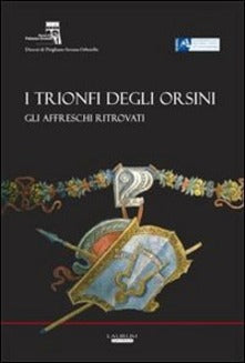 I trionfi degli Orsini