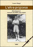 L'altra prigionia
