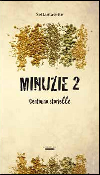 Minuzie 2