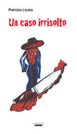Un caso irrisolto (formato Kindle)