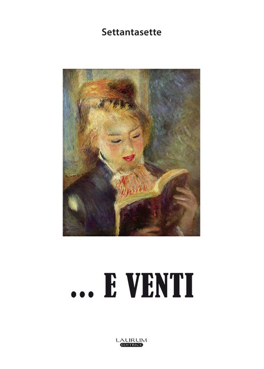 ...E venti