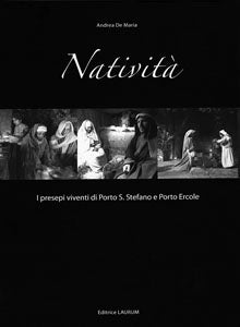 Natività