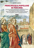 Principesse e popolane di Toscana (formato Epub)