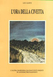 L'ora della civetta