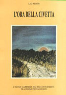 L'ora della civetta