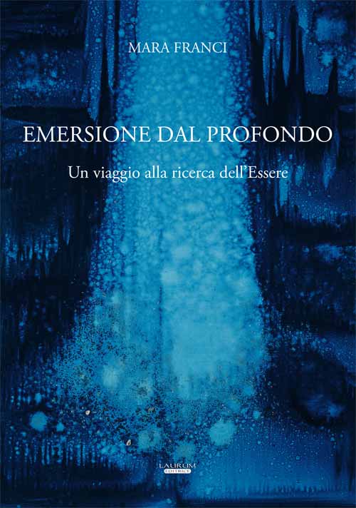 Emersione dal profondo
