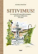 Sitivimus!