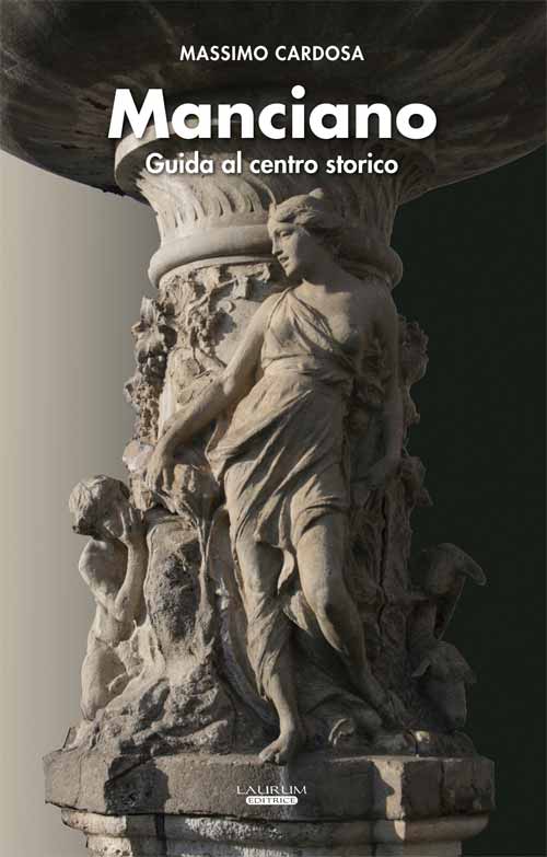 Manciano - Guida al centro storico