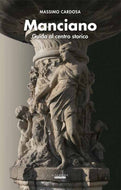 Manciano - Guida al centro storico