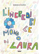 L'incredibile mondo di Laura