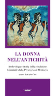 La donna nell'antichità