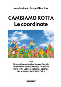 Cambiamo Rotta