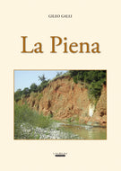 La piena
