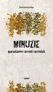 Minuzie