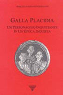Galla Placidia