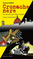 Cronache nere