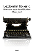 Lezioni in libreria