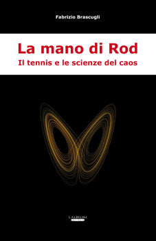 La mano di Rod