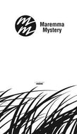 Maremma Mystery - vol II