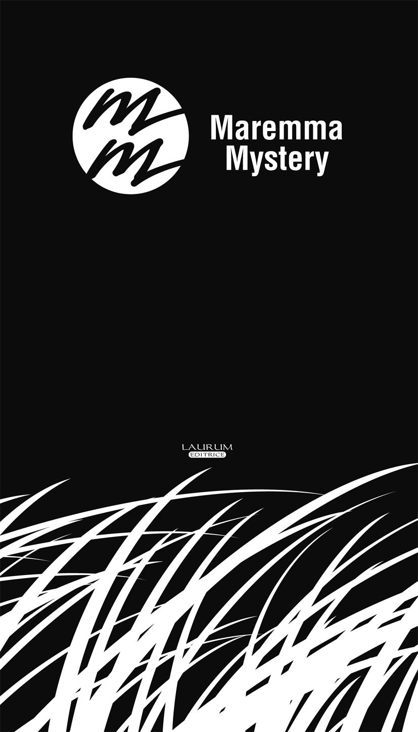 Maremma Mystery - vol I
