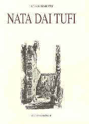 Nata dai tufi