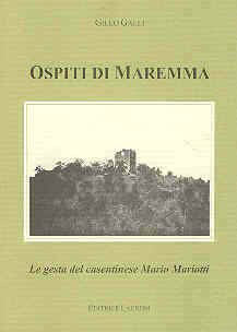 Ospiti di Maremma