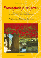 Passeggiate fuori porta