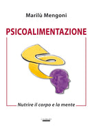 Psicoalimentazione