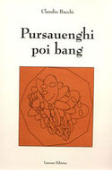 Pursauenghi poi bang