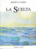 La scelta