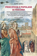 Principesse e popolane di Toscana