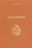 Talamone