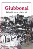 Giubbonai - I giorni, le opere, gli attrezzi