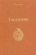 Talamone