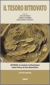Il tesoro ritrovato