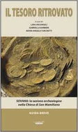 Il tesoro ritrovato