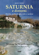 Saturnia e dintorni