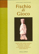 Fischio di gioco